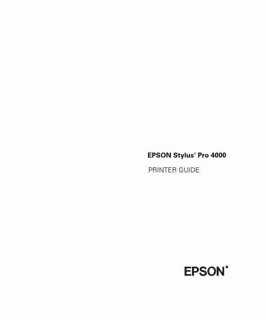 EPSON STYLUS PRO 4000-page_pdf